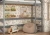 Lozko_Antresola_Toledo_szary_04.webp