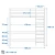 Wymiary_Antresola_Toledo_02.webp