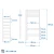 Wymiary_Antresola_Toledo_03.webp