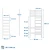 Wymiary_Antresola_ToledoPlus_03.webp