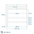 Wymiary_Antresola_ToledoPlus_02.webp