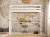 Lozko_Antresola_ToledoPlus_bialy_03.webp
