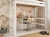 Lozko_Antresola_ToledoPlus_bialy_04.webp
