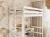 Lozko_Antresola_ToledoPlus_bialy_05.webp