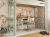 Lozko_Antresola_ToledoPlus_jasna_szalwia_04.webp