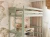 Lozko_Antresola_ToledoPlus_jasna_szalwia_05.webp