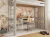 Lozko_Antresola_ToledoPlus_kaszmir_04.webp
