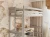 Lozko_Antresola_ToledoPlus_kaszmir_05.webp