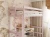 Lozko_Antresola_ToledoPlus_pudrowy_roz_05.webp