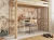 Lozko_Antresola_ToledoPlus_sosna_04.webp
