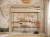 Lozko_Antresola_ToledoPlus_surowy_03.webp