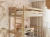 Lozko_Antresola_ToledoPlus_surowy_05.webp
