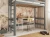Lozko_Antresola_ToledoPlus_szary_04.webp