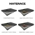 Materace_Do_Wyboru.webp