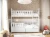 Lozko_Pietrowe_Porto_bialy_03.webp