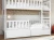 Lozko_Pietrowe_Porto_bialy_05.webp