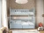 Lozko_Pietrowe_Porto_blekit_03.webp