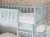 Lozko_Pietrowe_Porto_blekit_04.webp