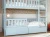 Lozko_Pietrowe_Porto_blekit_05.webp