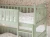 Lozko_Pietrowe_Porto_jasna_szalwia_04.webp
