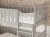 Lozko_Pietrowe_Porto_kaszmir_04.webp