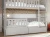 Lozko_Pietrowe_Porto_kaszmir_05.webp