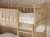 Lozko_Pietrowe_Porto_sosna_04.webp