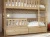 Lozko_Pietrowe_Porto_sosna_05.webp