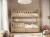 Lozko_Pietrowe_Porto_surowy_03.webp