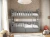 Lozko_Pietrowe_Porto_szary_03.webp