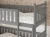 Lozko_Pietrowe_Porto_szary_04.webp