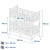 Wymiary_Porto_01.webp