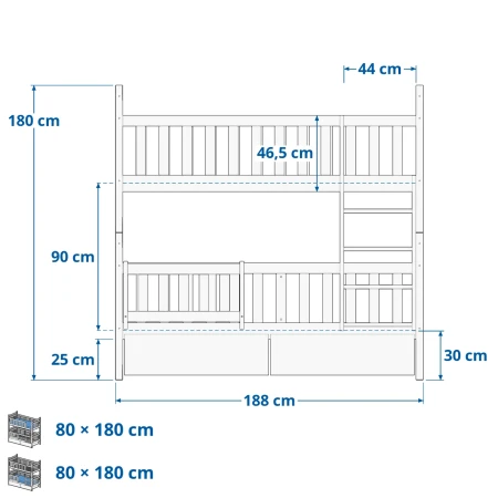 Wymiary_Porto_02.webp