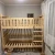 Lozko_Pietrowe_Porto_Realizacja_01.webp