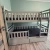 Lozko_Pietrowe_Porto_Realizacja_03.webp