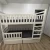 Lozko_Pietrowe_Porto_Realizacja_04.webp
