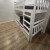 Lozko_Pietrowe_Porto_Realizacja_05.webp