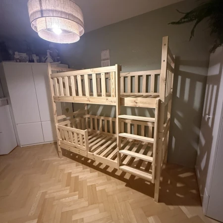 Lozko_Pietrowe_Porto_Realizacja_06.webp
