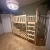 Lozko_Pietrowe_Porto_Realizacja_06.webp