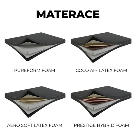 Materace_Do_Wyboru.webp