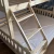 Lozko_Pietrowe_Rodzinne_Dallas_Realizacja_03.webp