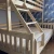 Lozko_Pietrowe_Rodzinne_Dallas_Realizacja_04.webp