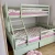 Lozko_Pietrowe_Rodzinne_Dallas_Realizacja_07.webp
