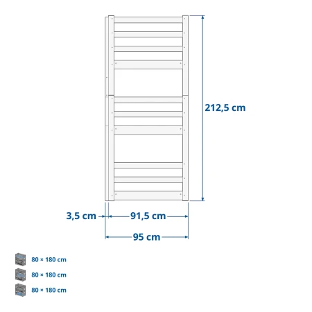 Lozko_Pietrowe_Trzyosobowe_Valencia_Rozmiarowka_03.webp