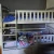 Lozko_Pietrowe_Sofi_Realizacja_01.webp