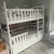Lozko_Pietrowe_Sofi_Realizacja_04.webp