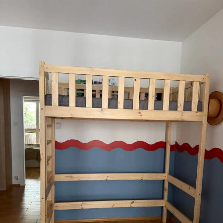 Lozko_Antresola_Lyon_Realizacja_01.webp