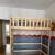 Lozko_Antresola_Lyon_Realizacja_01.webp
