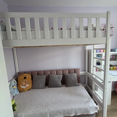 Lozko_Antresola_Lyon_Realizacja_02.webp