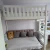 Lozko_Antresola_Lyon_Realizacja_02.webp
